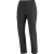 LC2750500 WAYFARER PANTS 2.0 W DEEP BLACK TatraStore   (1).png