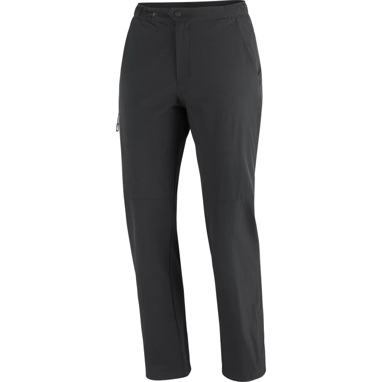 LC2750500 WAYFARER PANTS 2.0 W DEEP BLACK TatraStore   (1).png