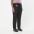 LC2750500 WAYFARER PANTS 2.0 W DEEP BLACK TatraStore   (2).png