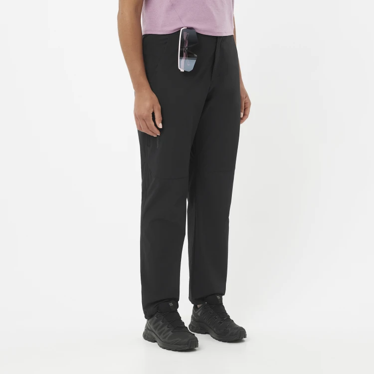 LC2750500 WAYFARER PANTS 2.0 W DEEP BLACK TatraStore   (2).png