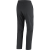 LC2750500 WAYFARER PANTS 2.0 W DEEP BLACK TatraStore   (3).png