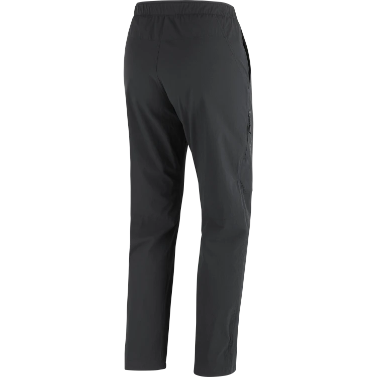 LC2750500 WAYFARER PANTS 2.0 W DEEP BLACK TatraStore   (3).png