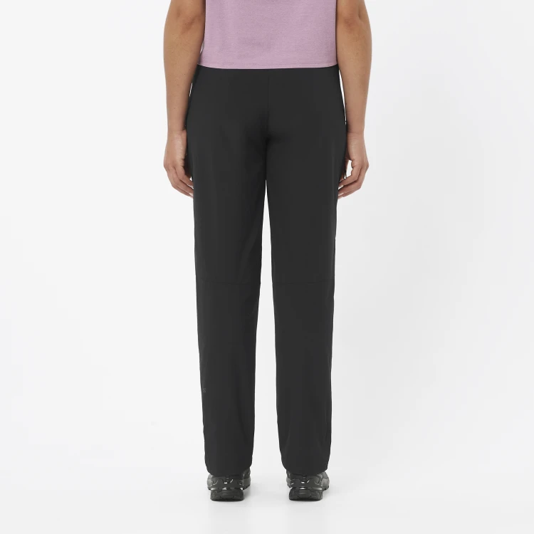 LC2750500 WAYFARER PANTS 2.0 W DEEP BLACK TatraStore  (1).png