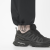 LC2750500 WAYFARER PANTS 2.0 W DEEP BLACK TatraStore  (2).png