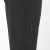 LC2750500 WAYFARER PANTS 2.0 W DEEP BLACK TatraStore  (4).png