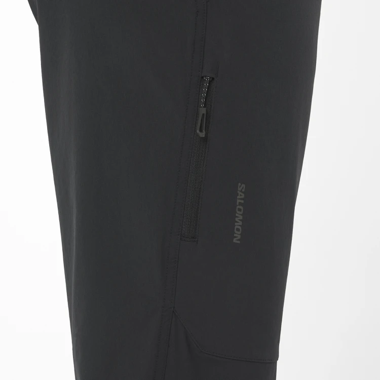 LC2750500 WAYFARER PANTS 2.0 W DEEP BLACK TatraStore  (4).png