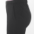 LC2750500 WAYFARER PANTS 2.0 W DEEP BLACK TatraStore  (5).png