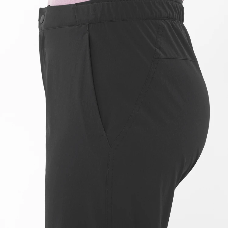 LC2750500 WAYFARER PANTS 2.0 W DEEP BLACK TatraStore  (5).png