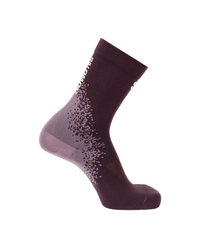 GRVL CREW Butterfly TatraStore.webp