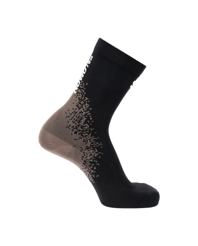 GRVL CREW IRON  VANILLA ICE SA TatraStore.webp