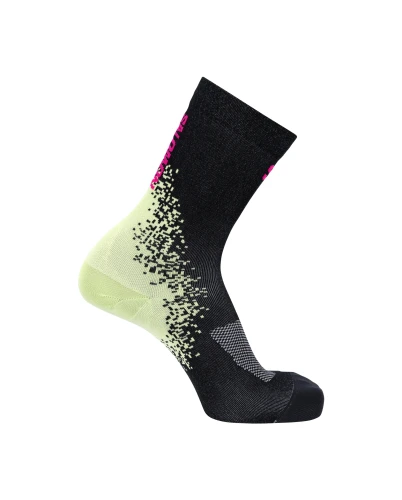 GRVL CREW Pink Glo  BUTTERFLY TatraStore.webp