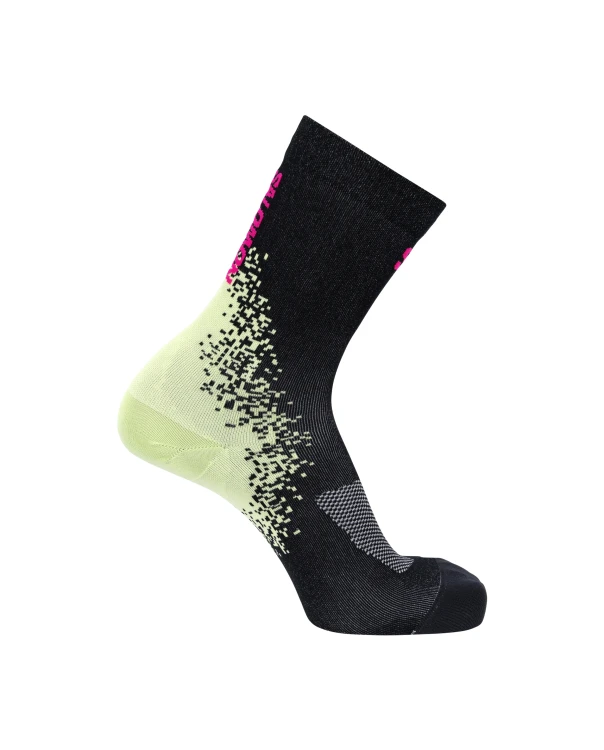 GRVL CREW Pink Glo  BUTTERFLY TatraStore.webp