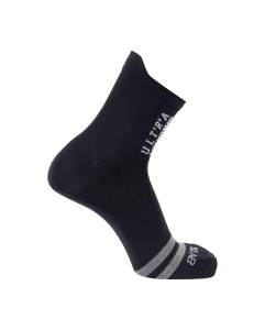 SLAB ULTRA CREW BLACK  VANILLA ICE SA TatraStore.webp