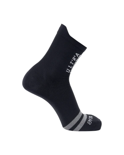 SLAB ULTRA CREW BLACK  VANILLA ICE SA TatraStore.webp