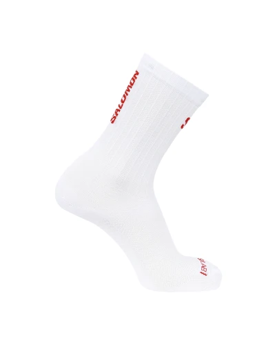 SLAB PHANTASM CREW WHITE Fiery Red Tatrastore.webp