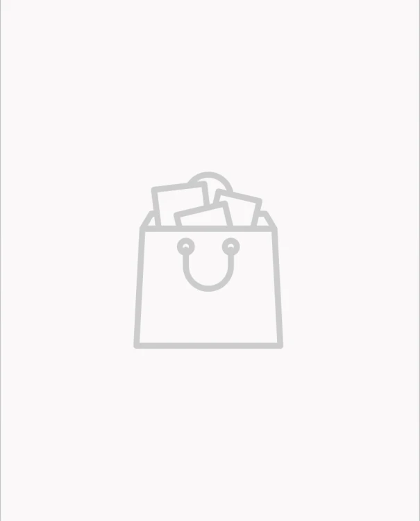 SLAB PHANTASM CREW WHITE Fiery Red Tatrastore.webp