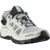 L49110700 Buty Salomon TECHAMPHIBIAN 5 W Green Milieu Sea Foam TatraStore (3).png