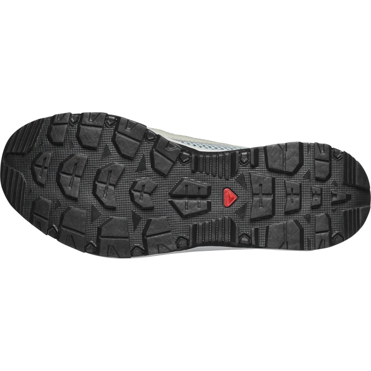 L49110700 Buty Salomon TECHAMPHIBIAN 5 W Green Milieu Sea Foam TatraStore (5).png