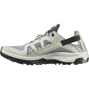 L49110700 Buty Salomon TECHAMPHIBIAN 5 W Green Milieu Sea Foam TatraStore (6).png