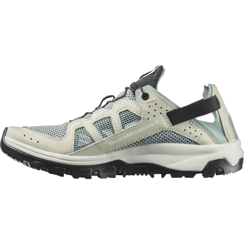 L49110700 Buty Salomon TECHAMPHIBIAN 5 W Green Milieu Sea Foam TatraStore (6).png