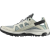 L49110700 Buty Salomon TECHAMPHIBIAN 5 W Green Milieu Sea Foam TatraStore (6).png