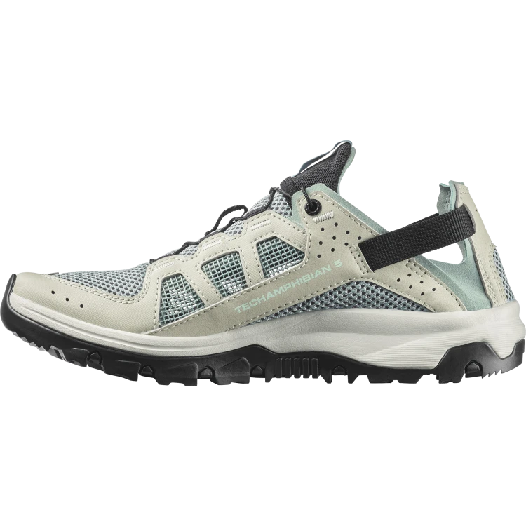 L49110700 Buty Salomon TECHAMPHIBIAN 5 W Green Milieu Sea Foam TatraStore (6).png