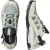 L49110700 Buty Salomon TECHAMPHIBIAN 5 W Green Milieu Sea Foam TatraStore (7).png