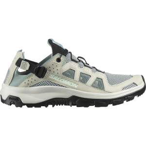 L49110700 Buty Salomon TECHAMPHIBIAN 5 W Green Milieu Sea Foam TatraStore (1).png