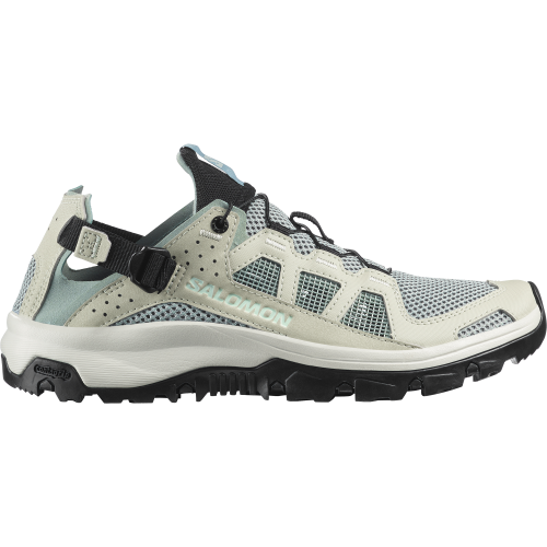 L49110700 Buty Salomon TECHAMPHIBIAN 5 W Green Milieu Sea Foam TatraStore (1).png