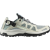 L49110700 Buty Salomon TECHAMPHIBIAN 5 W Green Milieu Sea Foam TatraStore (1).png