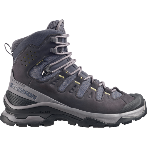 L49138800 Buty trekkingowe damskie Salomon QUEST 5 GTX W Nine Iron Excalibur TatraStore (1).png