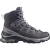 L49138800 Buty trekkingowe damskie Salomon QUEST 5 GTX W Nine Iron Excalibur TatraStore (1).png