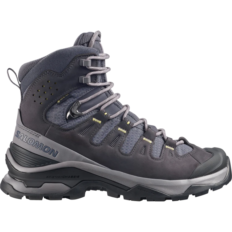 L49138800 Buty trekkingowe damskie Salomon QUEST 5 GTX W Nine Iron Excalibur TatraStore (1).png