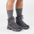 L49138800 Buty trekkingowe damskie Salomon QUEST 5 GTX W Nine Iron Excalibur TatraStore (2).png