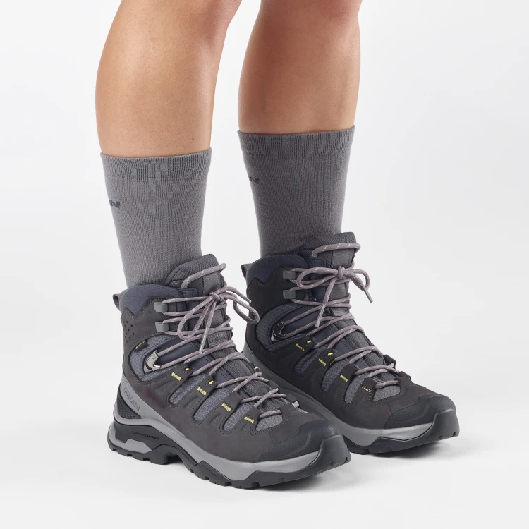 L49138800 Buty trekkingowe damskie Salomon QUEST 5 GTX W Nine Iron Excalibur TatraStore (2).png