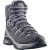 L49138800 Buty trekkingowe damskie Salomon QUEST 5 GTX W Nine Iron Excalibur TatraStore (3).png