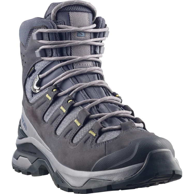 L49138800 Buty trekkingowe damskie Salomon QUEST 5 GTX W Nine Iron Excalibur TatraStore (3).png