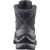L49138800 Buty trekkingowe damskie Salomon QUEST 5 GTX W Nine Iron Excalibur TatraStore (4).png