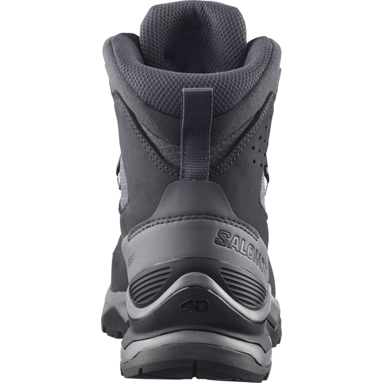 L49138800 Buty trekkingowe damskie Salomon QUEST 5 GTX W Nine Iron Excalibur TatraStore (4).png