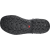 L49138800 Buty trekkingowe damskie Salomon QUEST 5 GTX W Nine Iron Excalibur TatraStore (5).png