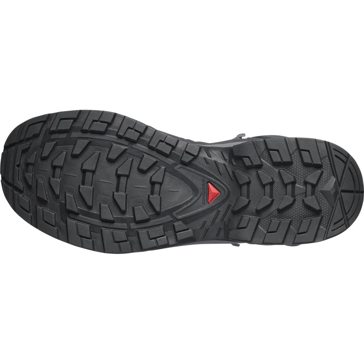 L49138800 Buty trekkingowe damskie Salomon QUEST 5 GTX W Nine Iron Excalibur TatraStore (5).png