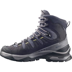 L49138800 Buty trekkingowe damskie Salomon QUEST 5 GTX W Nine Iron Excalibur TatraStore (6).png