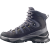 L49138800 Buty trekkingowe damskie Salomon QUEST 5 GTX W Nine Iron Excalibur TatraStore (6).png