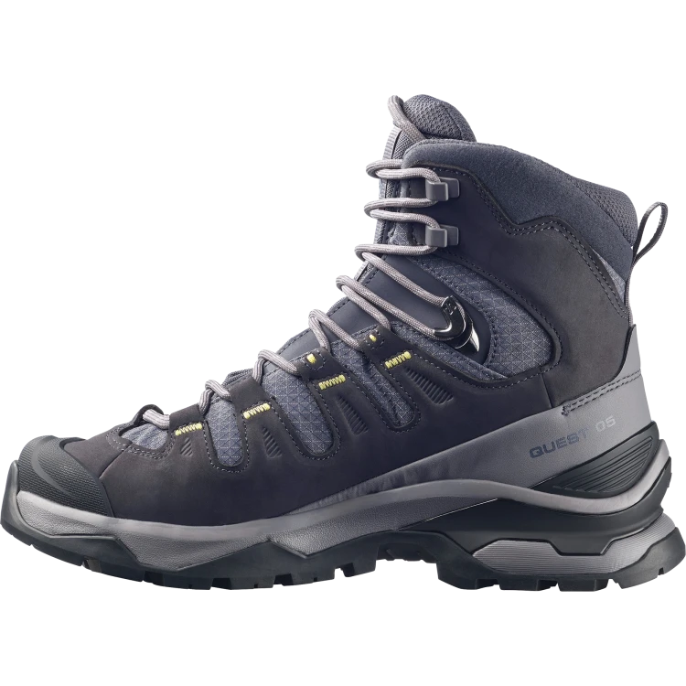 L49138800 Buty trekkingowe damskie Salomon QUEST 5 GTX W Nine Iron Excalibur TatraStore (6).png