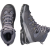 L49138800 Buty trekkingowe damskie Salomon QUEST 5 GTX W Nine Iron Excalibur TatraStore (7).png