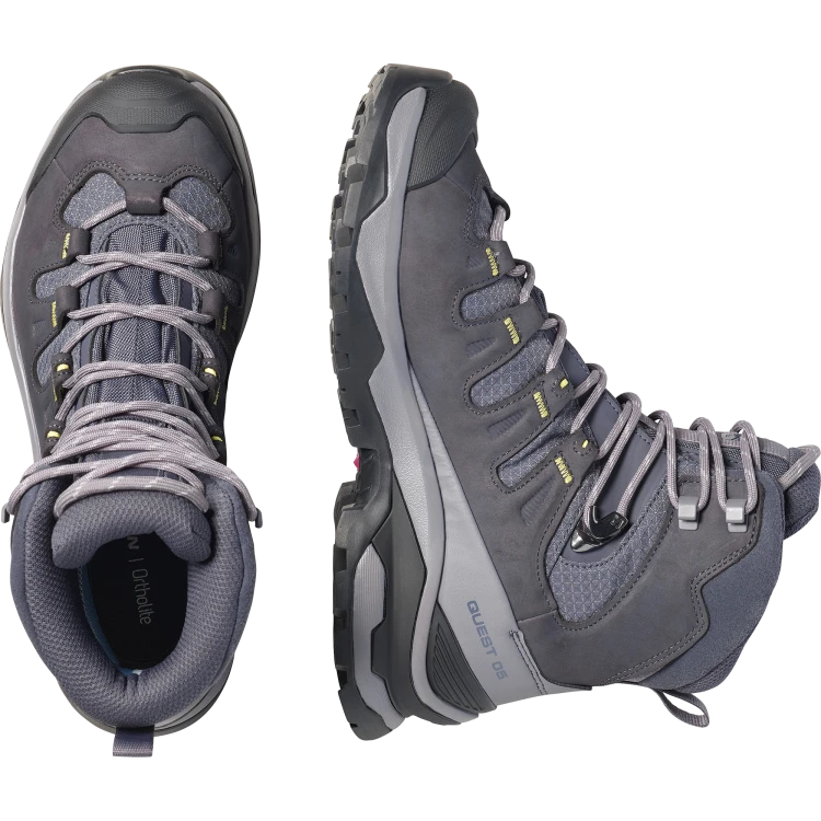 L49138800 Buty trekkingowe damskie Salomon QUEST 5 GTX W Nine Iron Excalibur TatraStore (7).png