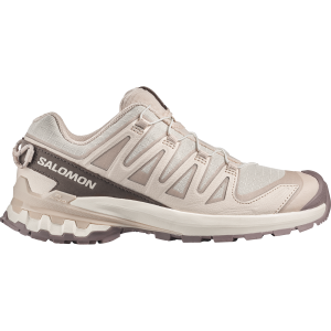 L49153900 Buty damskie Salomon XA PRO 3D V9 LIFELONG W Tapioca TatraStore (2).png