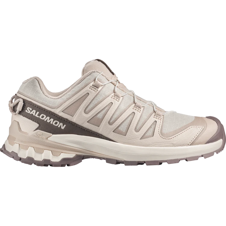 L49153900 Buty damskie Salomon XA PRO 3D V9 LIFELONG W Tapioca TatraStore (2).png