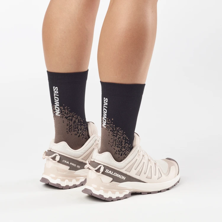 L49153900 Buty damskie Salomon XA PRO 3D V9 LIFELONG W Tapioca TatraStore (3).png