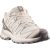 L49153900 Buty damskie Salomon XA PRO 3D V9 LIFELONG W Tapioca TatraStore (4).png